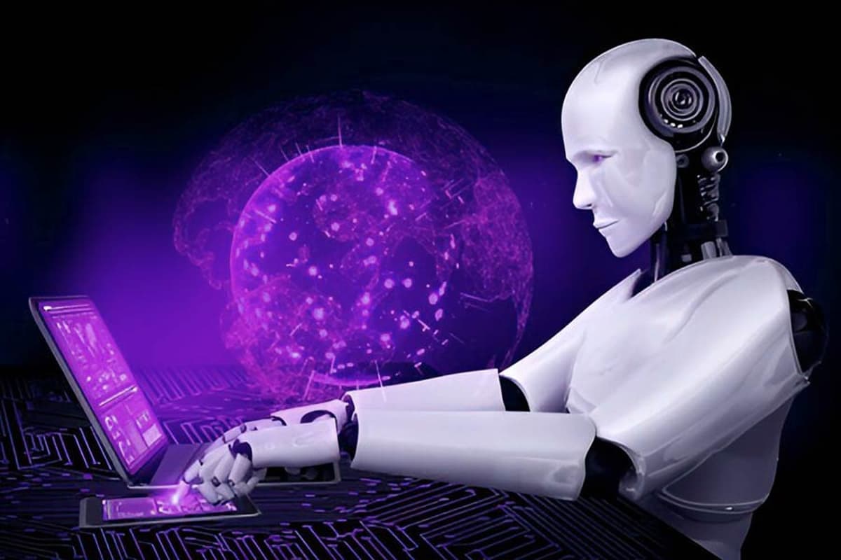 Appier Advances AI Self-Awareness to Unlock Enterprise ROI