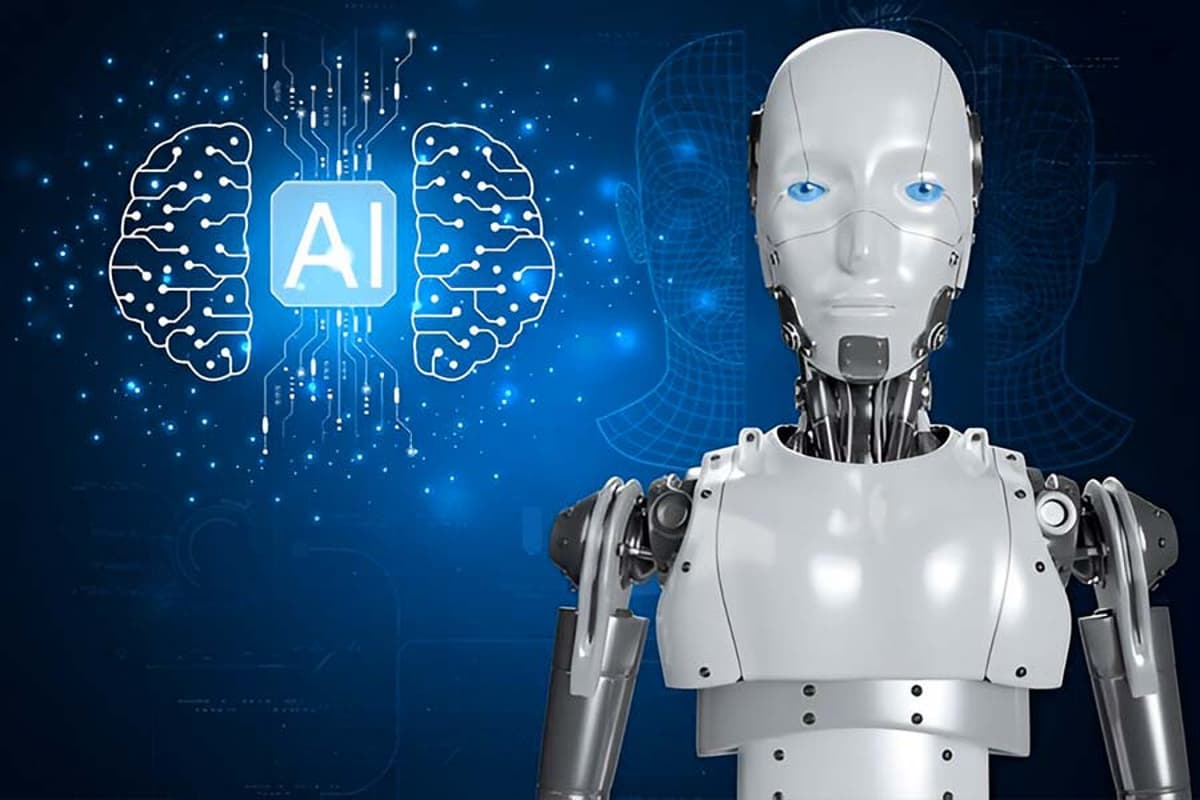 Hyperscale Data Issues Strategic Statement by Its Executive Chairman on Omnipresent Robotics and U.S. Based Robotics Infrastructure and Embodied AI...