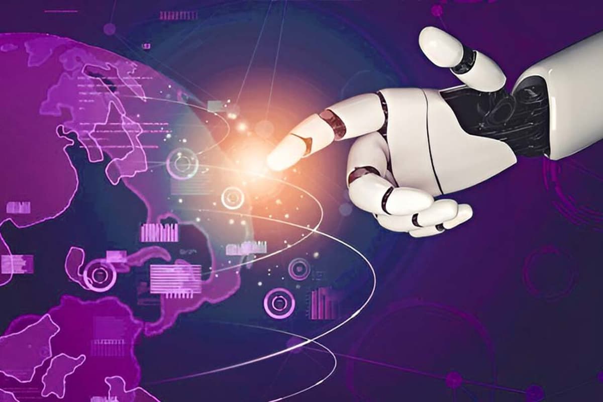 GEOGrow.ai Unveils Next-Level AI Visibility Platform at LEADSCON Las Vegas