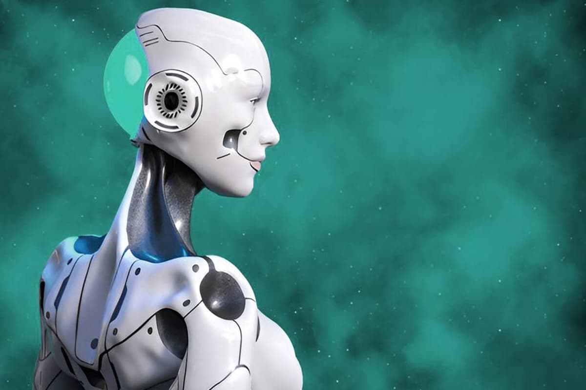 Hyperscale Data Announces Strategic Partnership with AGIBOT for AI Robotics