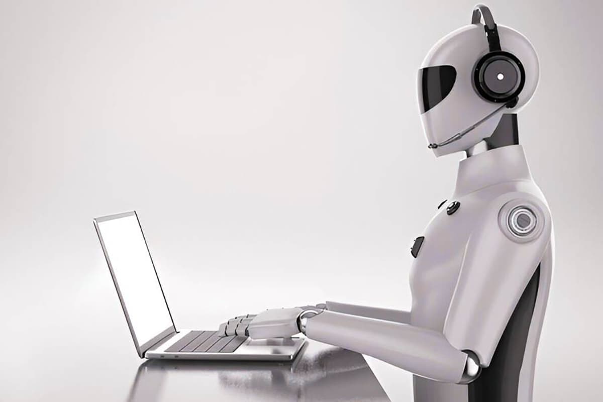 OpenNebula Systems Launches OpenNebula 7.2 to Power Sovereign Clouds and AI Factories at Scale