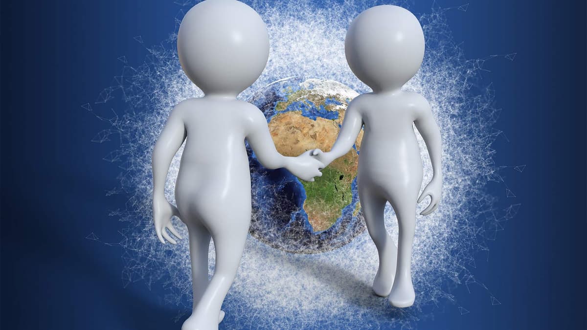 NinjaOne Unified Backup Surpasses Fifteen Thousand Customers