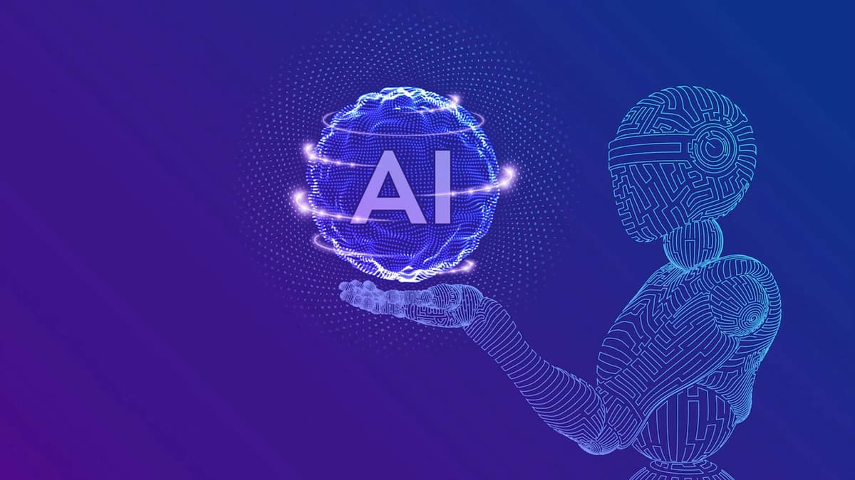 PaleBlueDot AI Launches PBD TokenRouter, a Unified Platform for Accessing AI Models