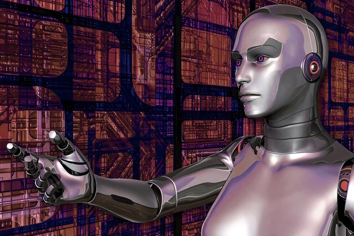 AI Can Now Prove Itself: Steerco Launches MCP, Brings Traceable Client Comms Inside ChatGPT, Claude, & Gemini (Free)