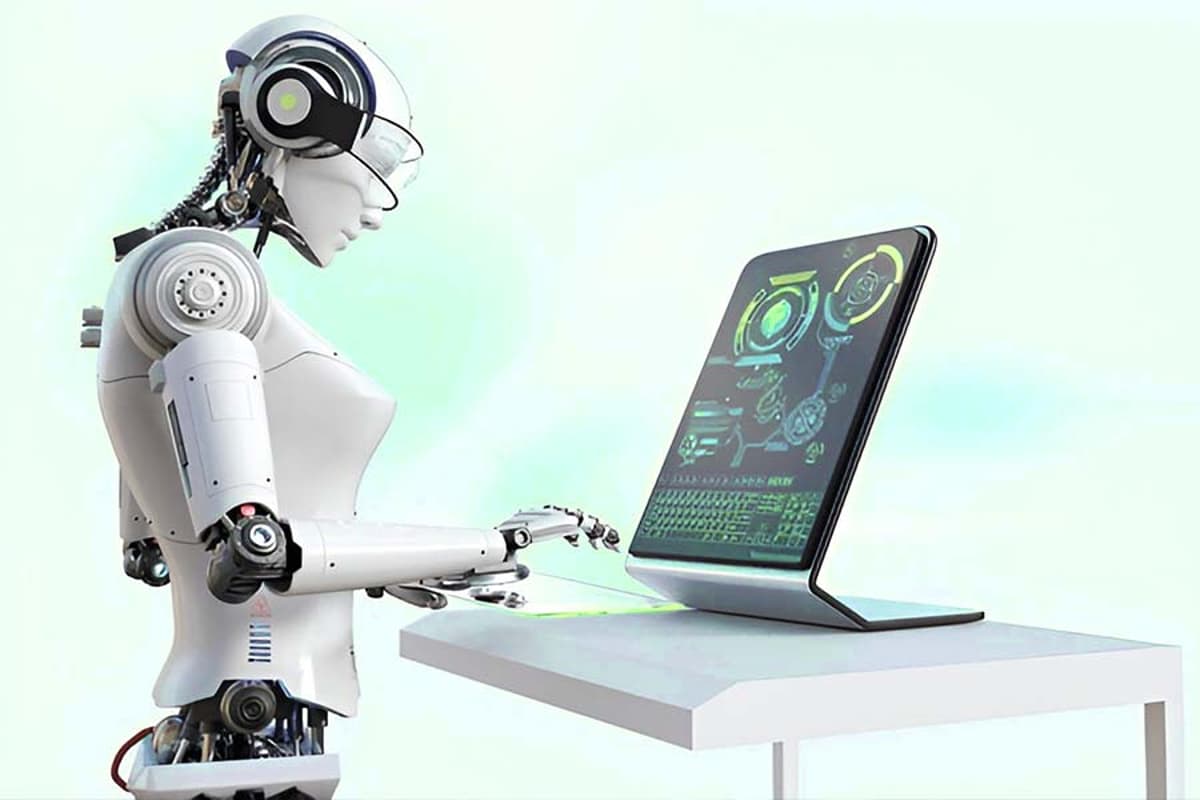 PERCO.AI Closes Angel Round at $15M Valuation