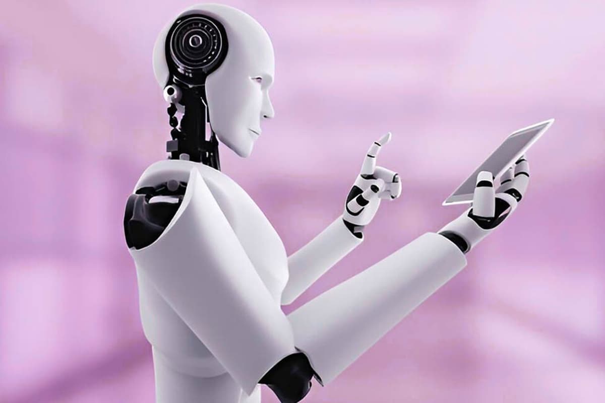 Artefact Deepens Google Cloud Collaboration W/ Gemini Enterprise, Wins 2026 Google Cloud AI Partner of the Year for EMEA