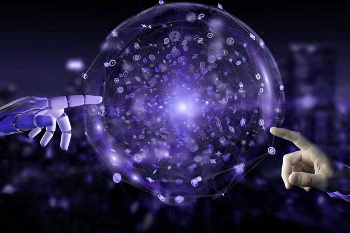 Mabl Unveils Next-Generation Agentic Testing Platform for the AI Development Era