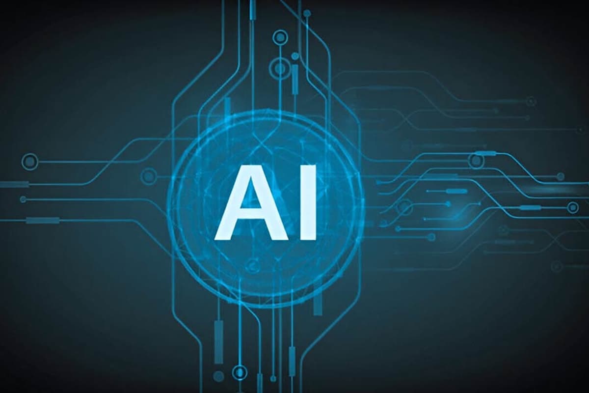 Kaloop Launches AI Voice and Agents for Self-Managed Associations