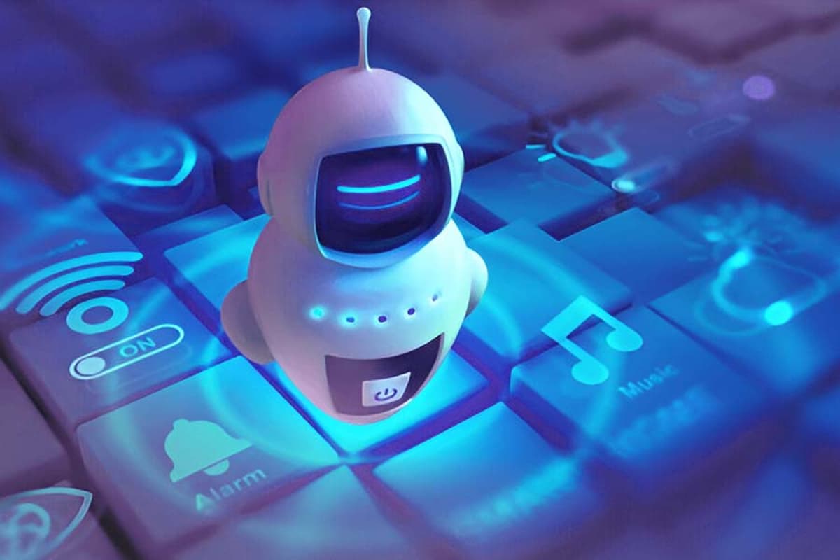 Rattle Tech Unveils New Automation and Mobile Field Service Capabilities in Averiware Cloud ERP