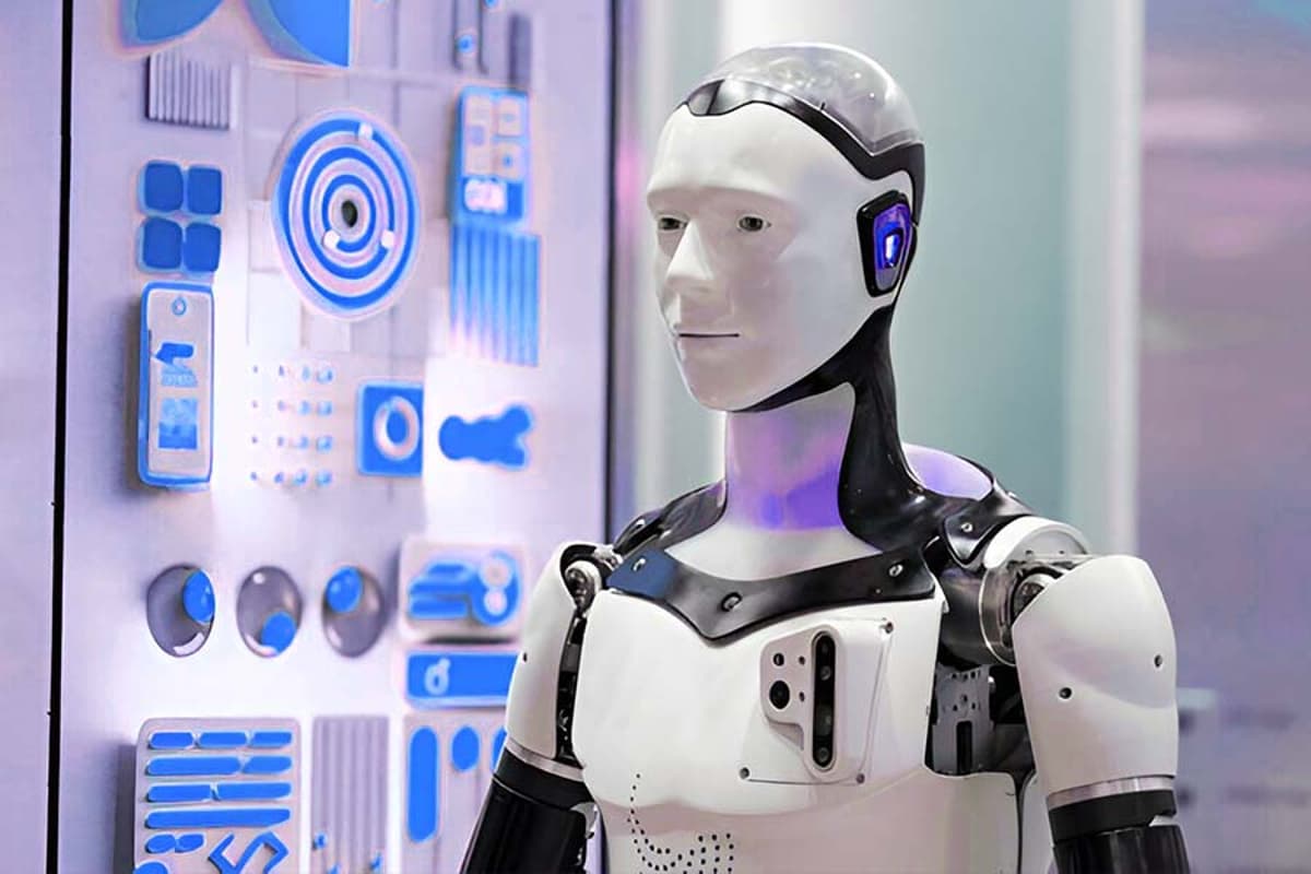 NetApp Partners with Google Cloud to Adopt AI-Driven Operations