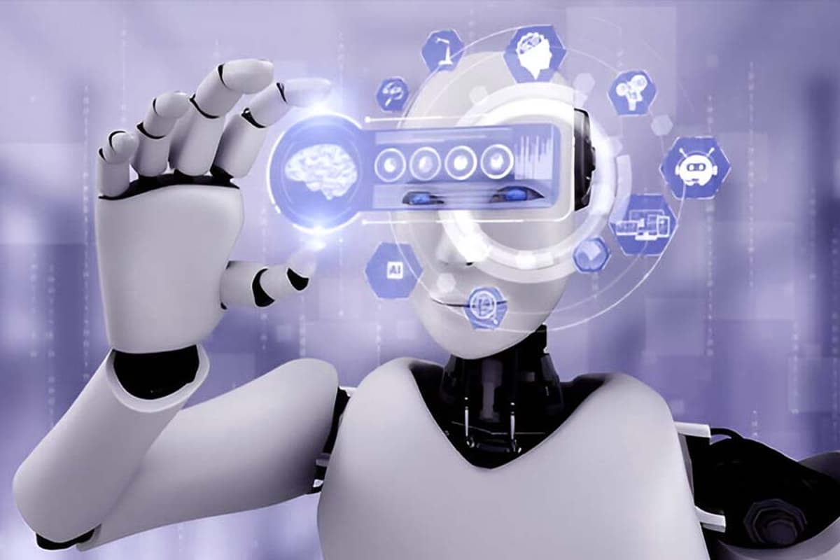 Speedrun AI Labs Open-Sources Portable Skill That Brings Hermes Agent’s Learning Loop to Any AI Platform