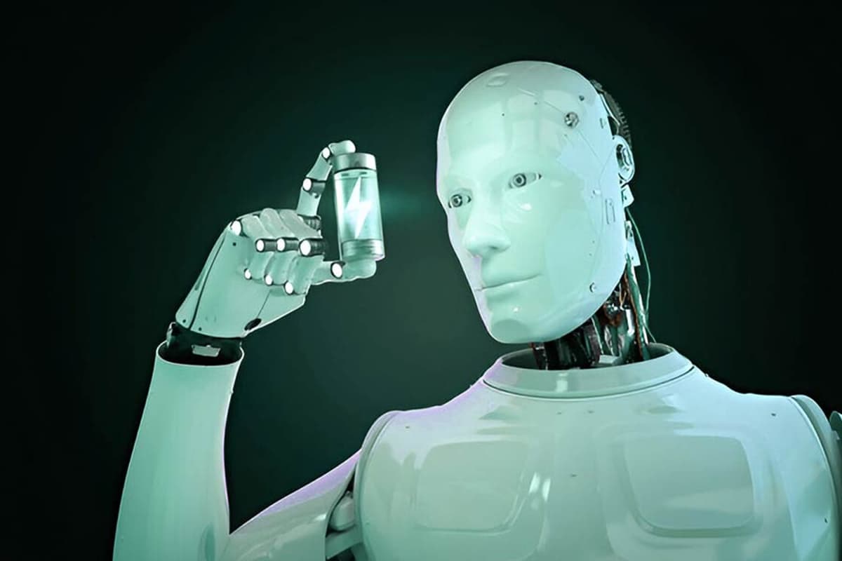 GoTo Now Offers a Direct Integration with DriveCentric to Modernize Dealership Operations