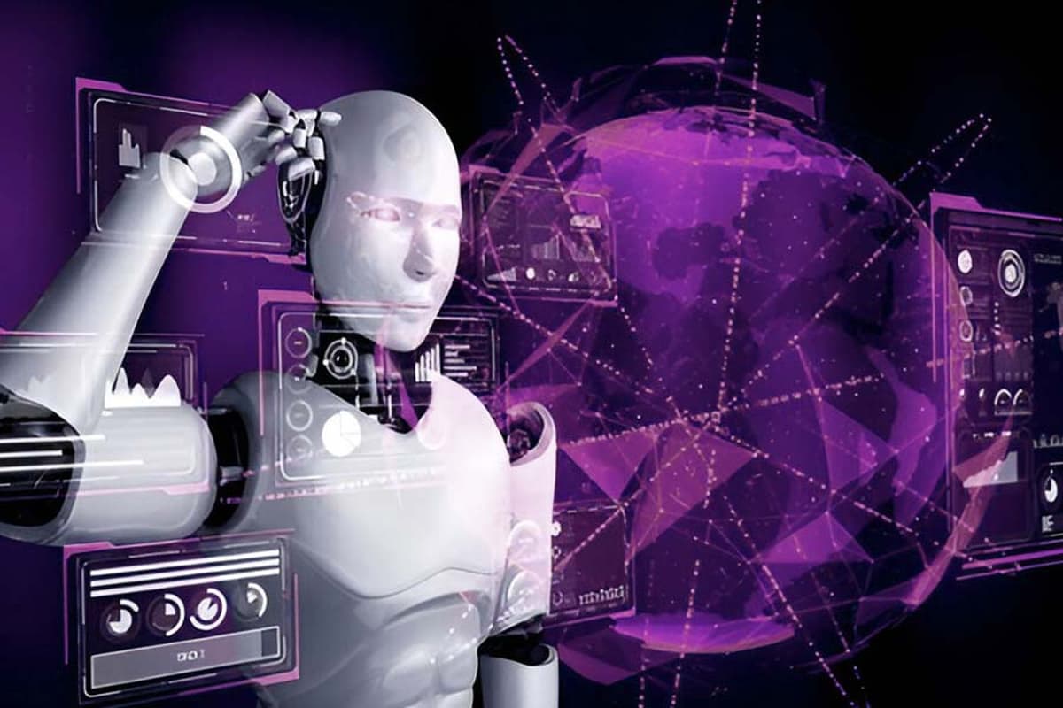 Ablio Launches AI-Powered Interpretation Platform with Hybrid Human + AI Model