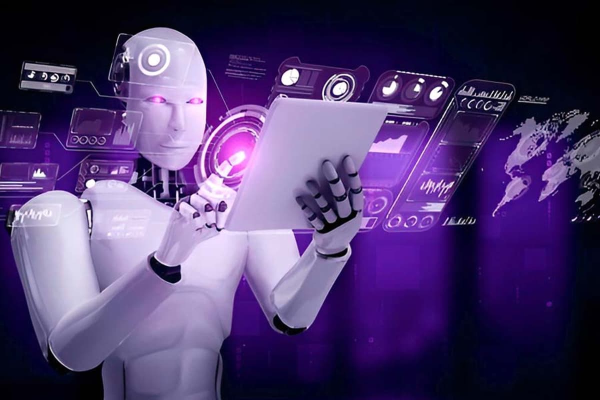 Boost.ai Achieves SOC 2 Type II Certification for Enterprise Grade Conversational AI Platform
