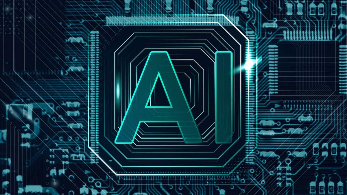 ActiveState Curated Catalog Secures AI-Generated Code Across Any Development Environment