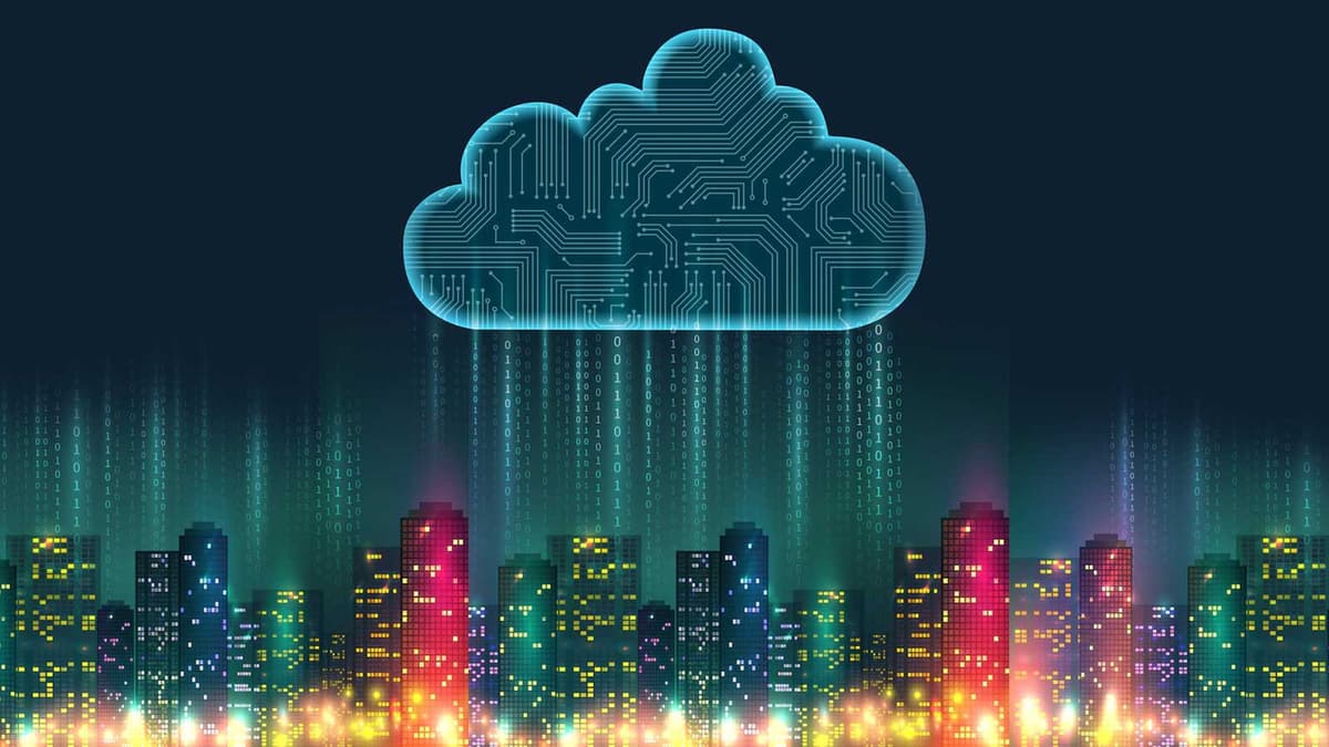 Veeva Quality Cloud Advances Manufacturing Operations for Kindeva