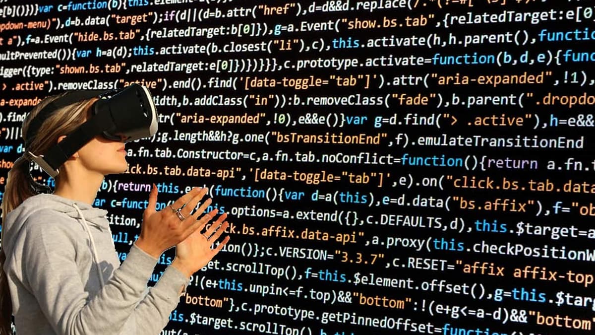 Beacon.li Launches Implementation Studio, the First AI Platform to Execute Enterprise Software Implementations End to End
