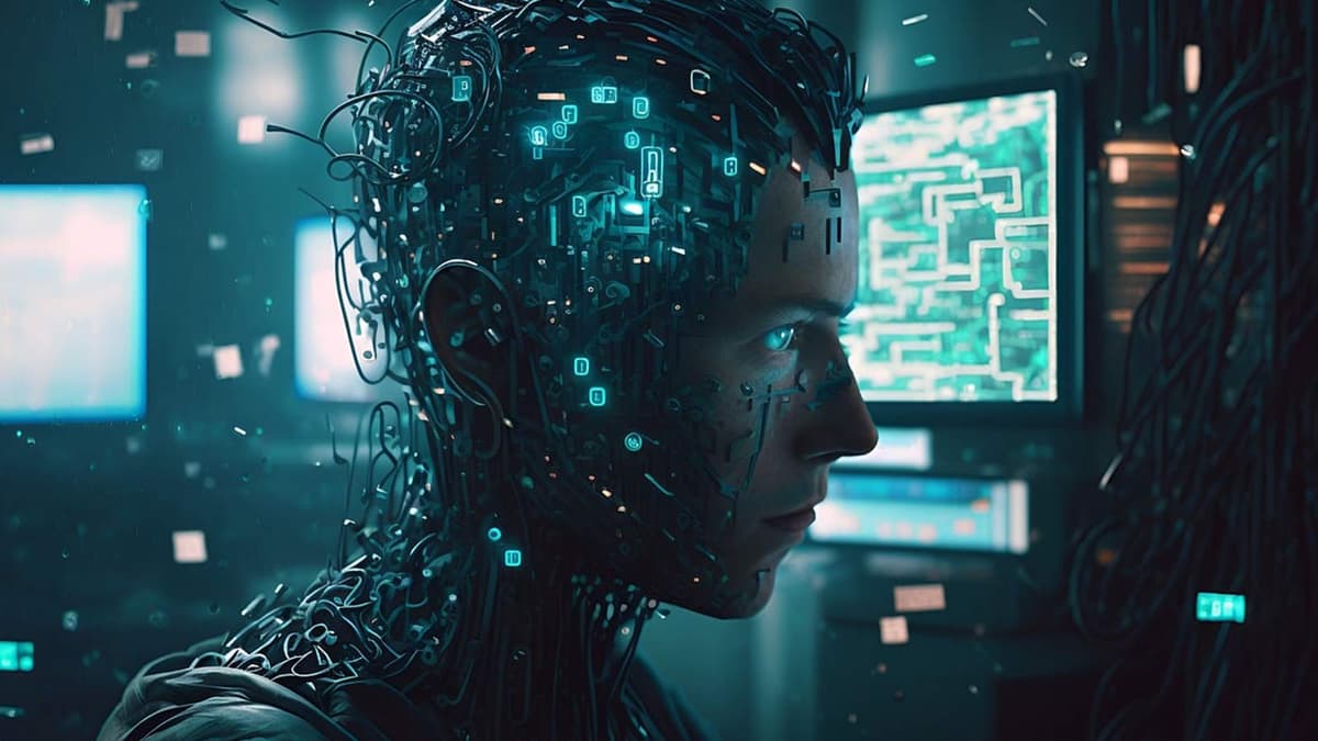 Lanai Launches Token Tuner to Turn AI Token Spend Into Measurable Business Value