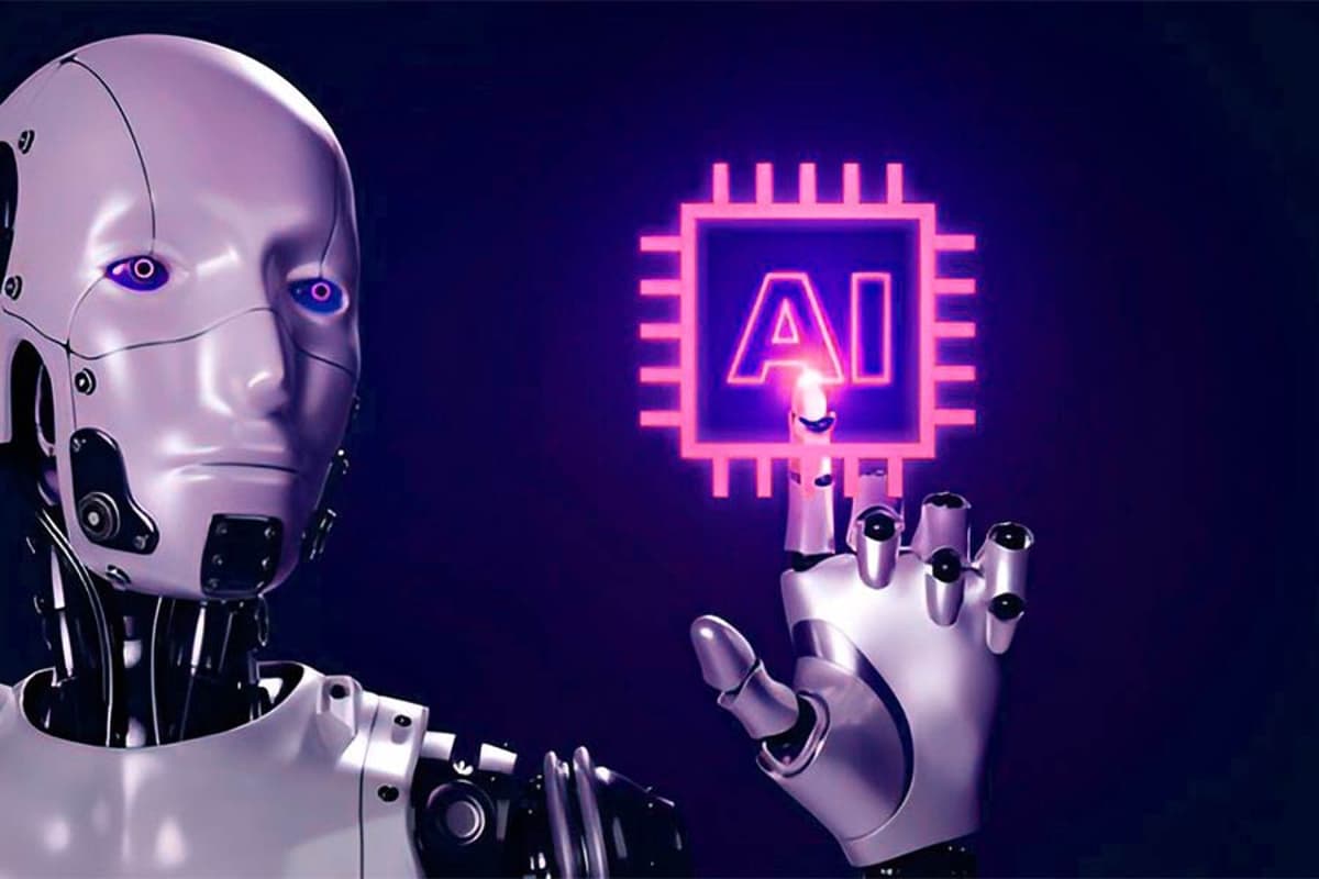PUNX Launches as AI-Native Creative Agency to Solve the Global Marketing Execution Crisis