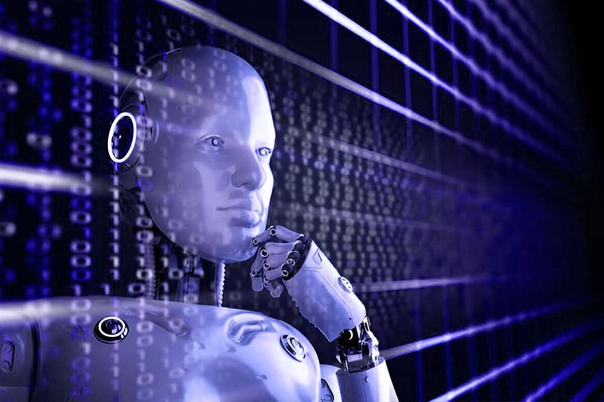SummitPoint Collective Launches the SummitPoint Platform and Frank, a Game-Changing Agentic AI Analyst