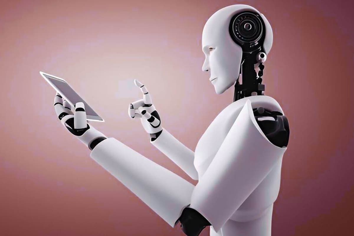 Tinubu Is Building the First AI-Native Surety System, Integrating and Automating Broker and Carrier Workflows