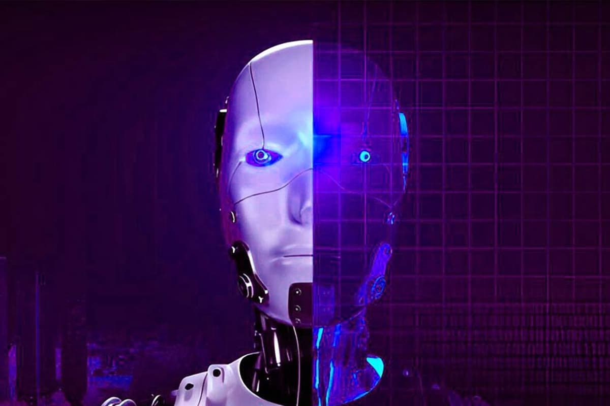 Krisp Launches VIVA 2.0, Introducing Voice Infrastructure for Voice AI Agents