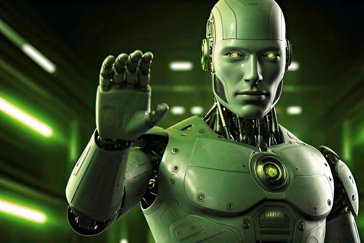 Reka Acquires Moonvalley in Merger to Accelerate Physical AI
