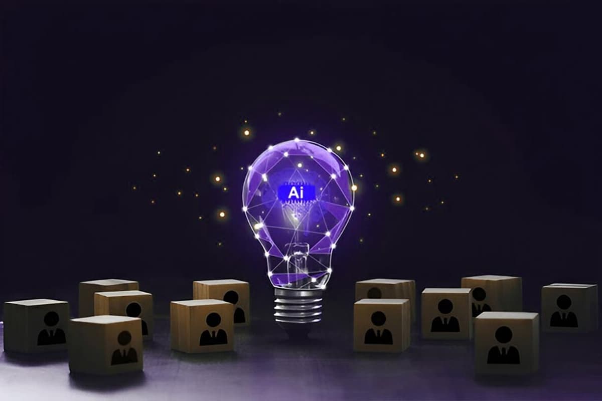 Surveil Expands Real-Time Co-Development with the FinOps Community as AI Reshapes Cloud Economics