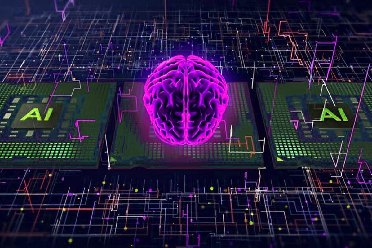 Workato Launches Otto, the Trusted AI Teammate that Gets Work Done