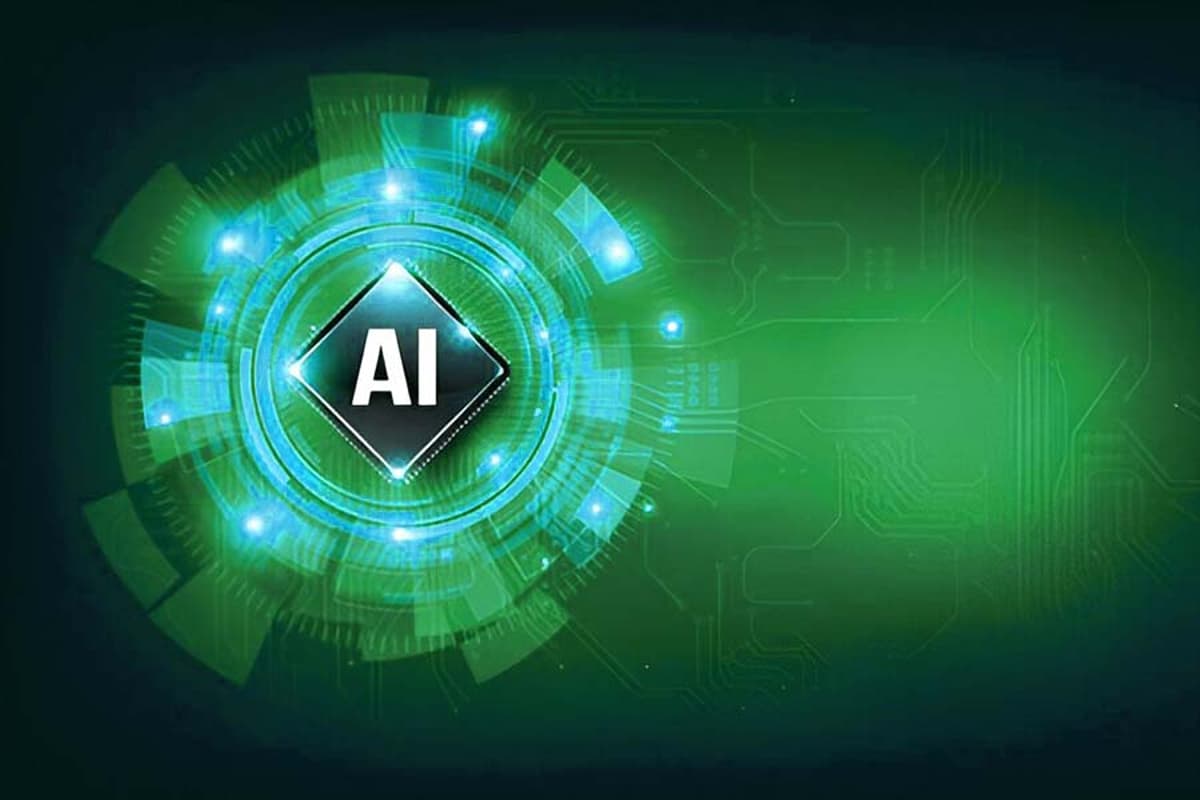 Bolster AI Launches Marketplace Protection, Cutting Fraud Costs by 20X