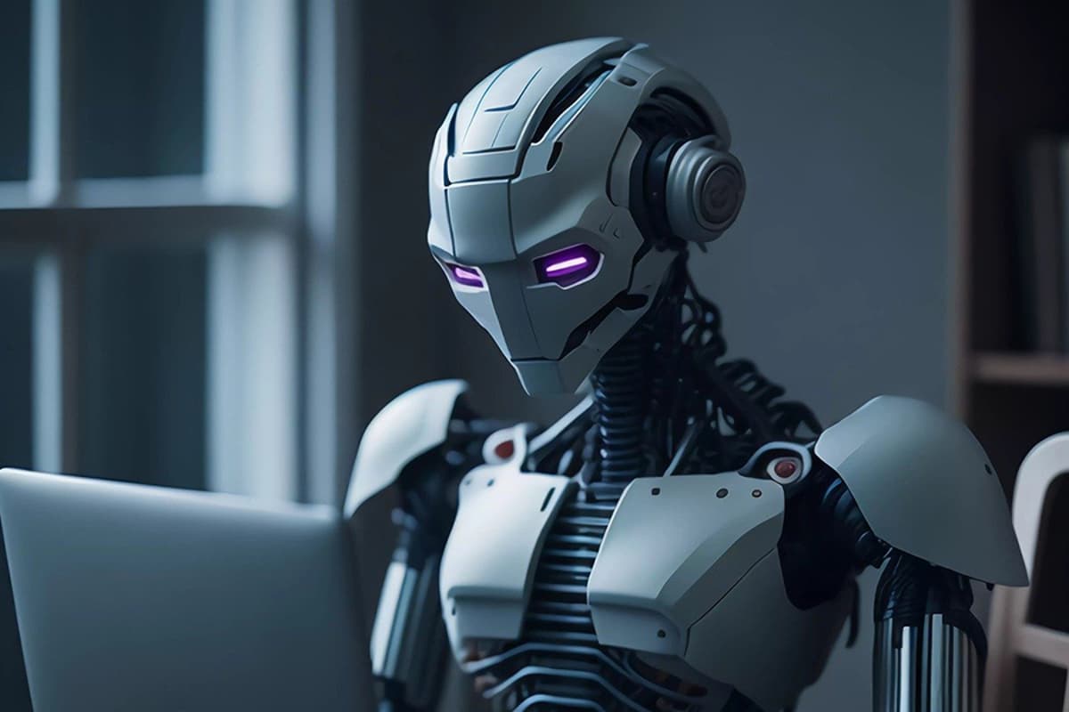 Exadel Launches Exadel Colleague, an Autonomous AI Delivery Peer Built to Solve Problems AI Coding Tools Leave Behind