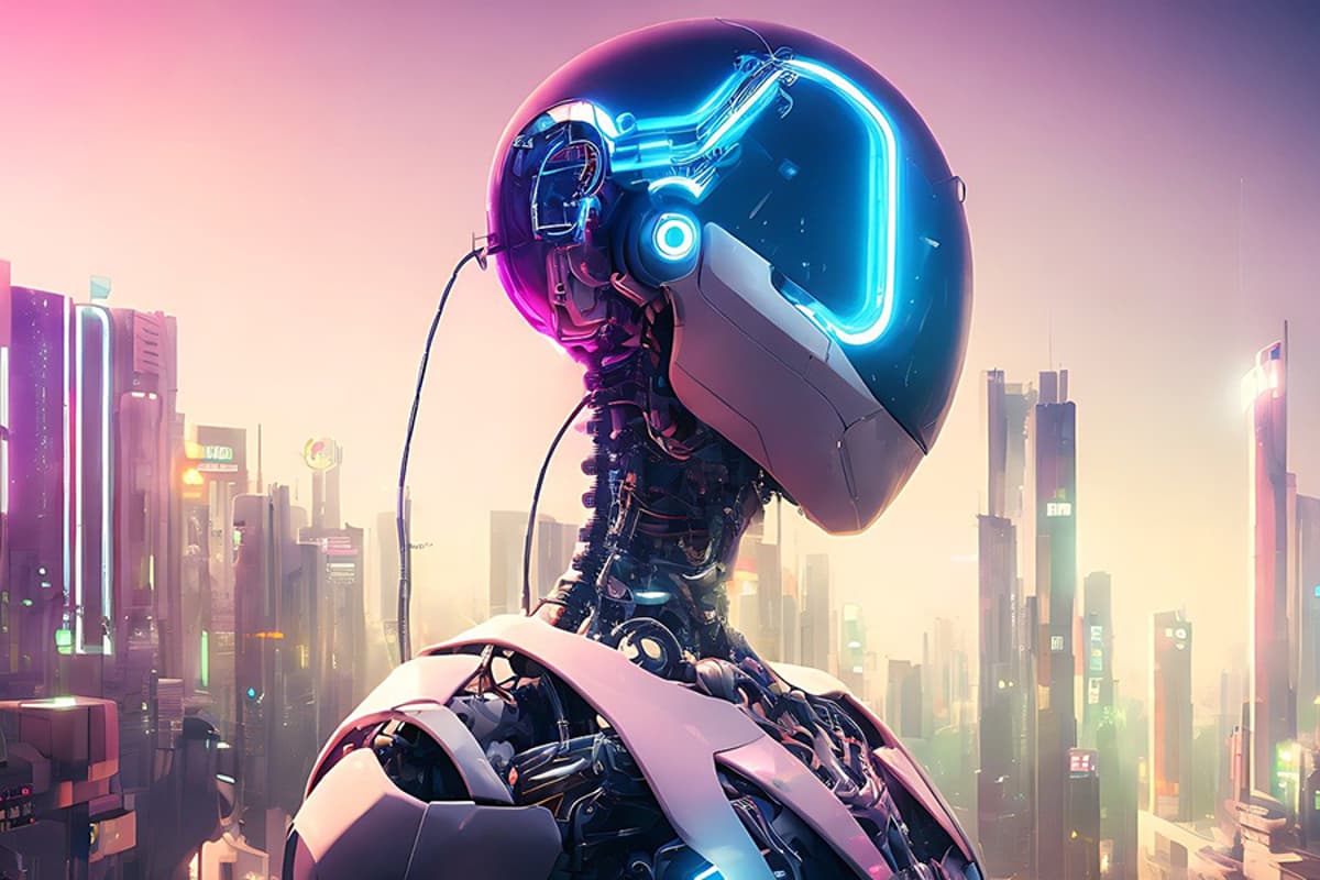 Thanis Launches a Feedback-First Model for AI-Assisted Writing While Preserving the Writer’s Voice