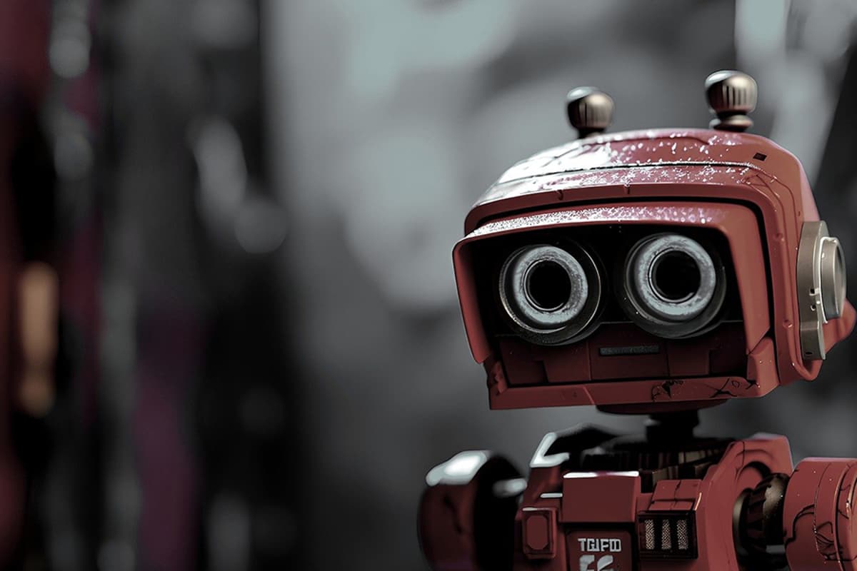 Vibesies Launches AI-Native Hosting Platform Built Around Vibe Coding