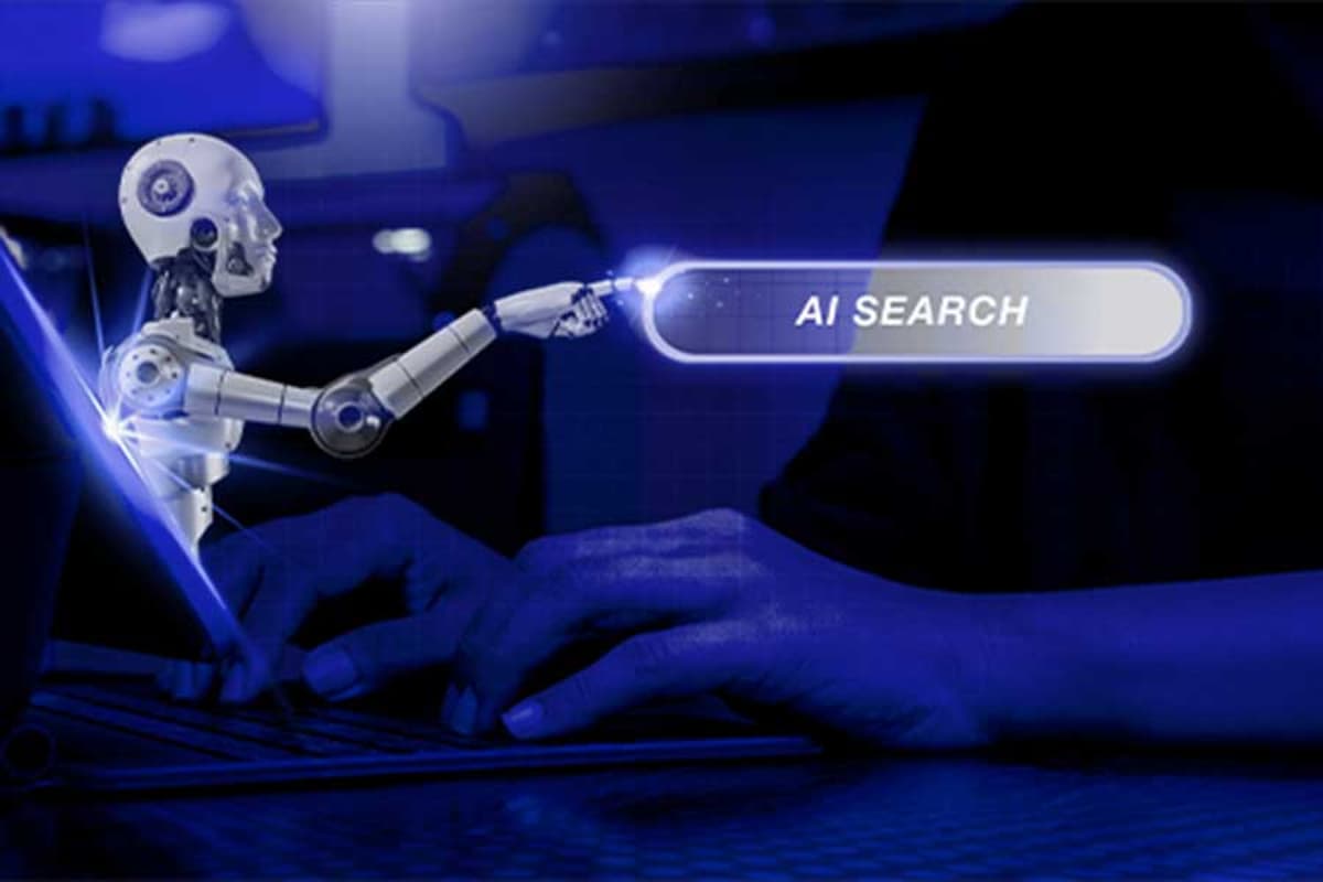 Snowflake CoCo Redefines Enterprise AI Development as the Coding Agent Built for Faster, Easier, and More Powerful Innovation Anywhere