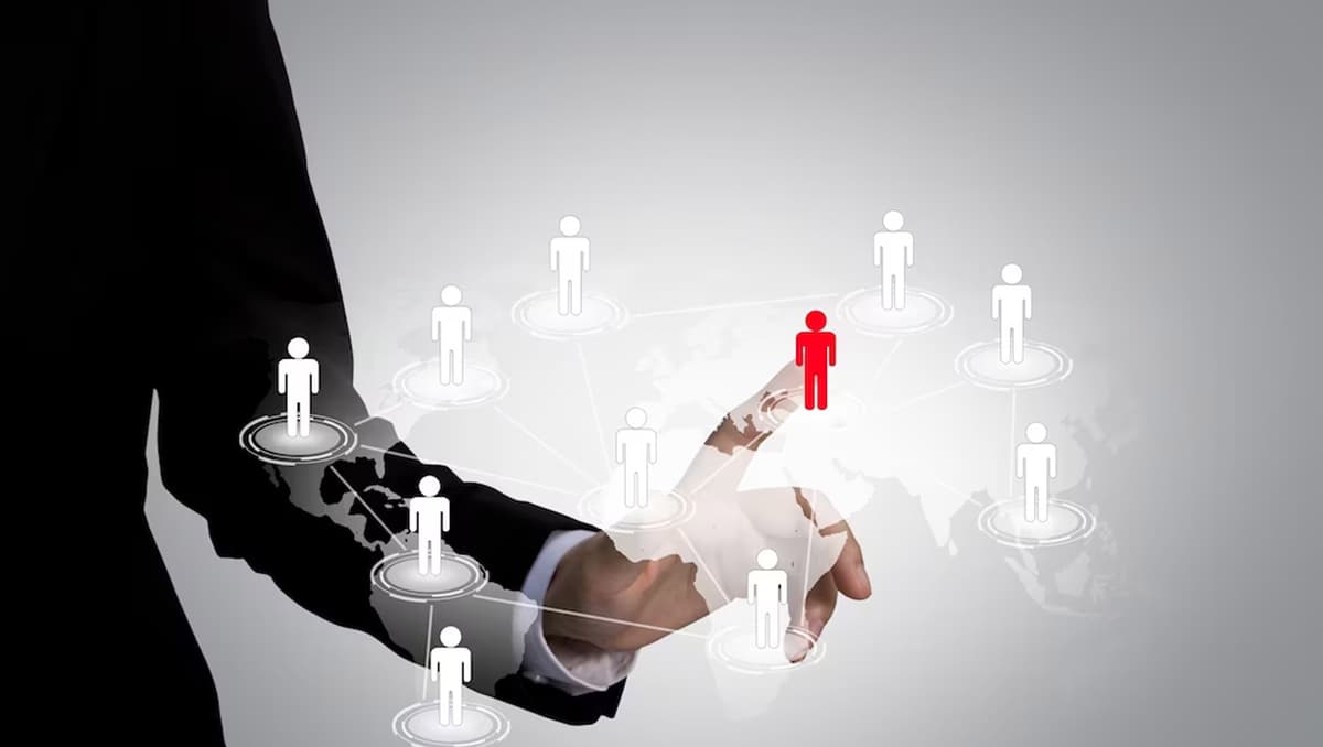 Softtek Appoints David Jiménez as Global CEO; Blanca Treviño Becomes Executive President