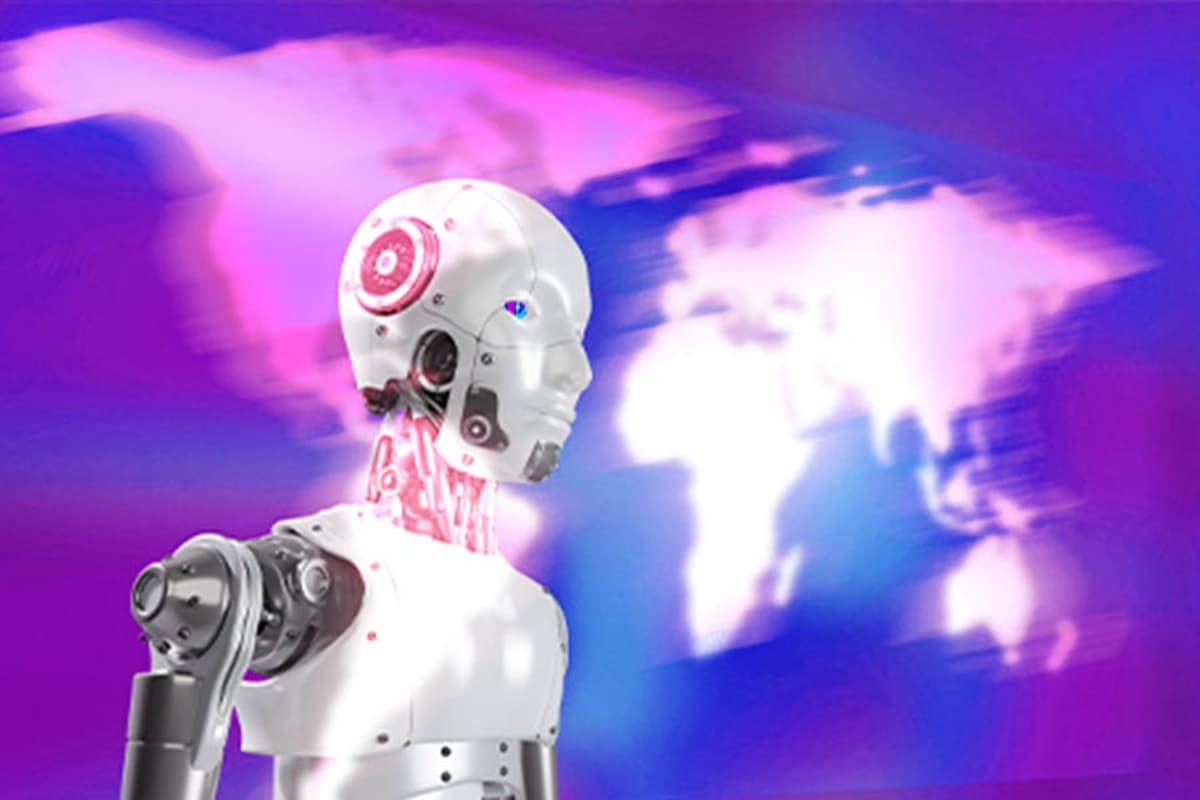 Nosto Launches Agentic AI Workflows for Shopify Sidekick