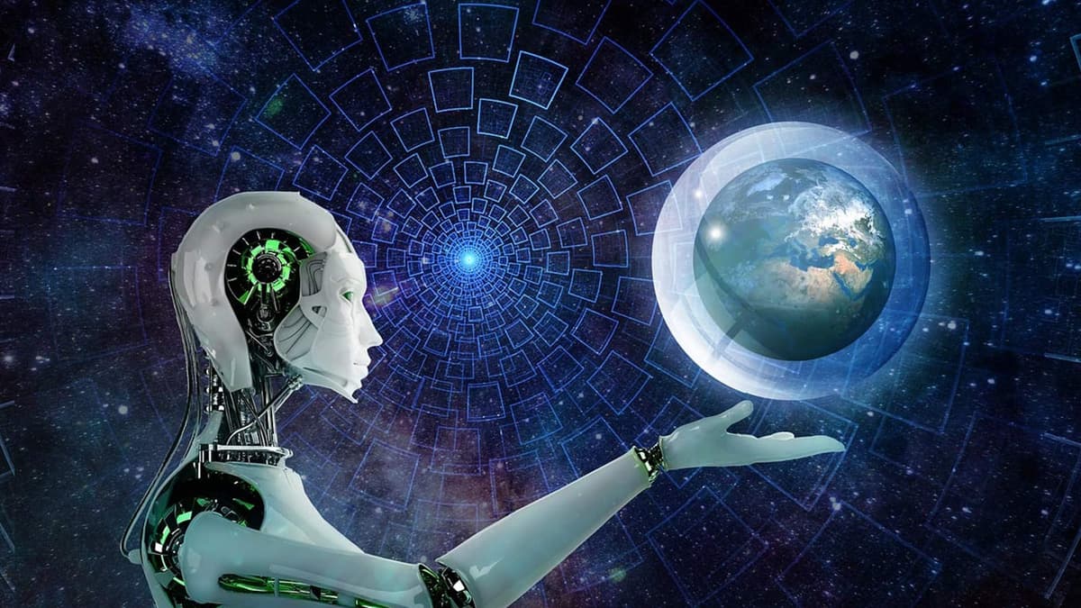Level AI Launches AI Workers, Purpose-Built AI Agents for Customer-Centric Teams