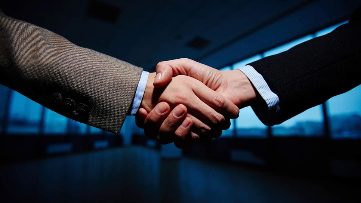 Unisys and Rafay Systems Partner to Deliver Scalable AI Across Hybrid and Regulated Environments