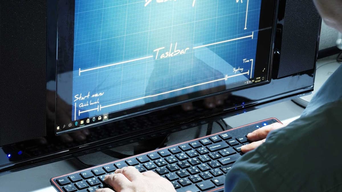 Pointr Doubles Down on Healthcare with the Purple Maps Acquisition