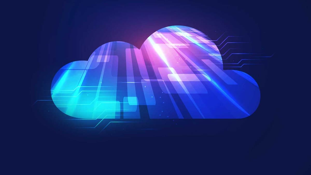 Pharos Releases Cloud 4.5, Expanding Control, Simplifying Setup, and Modernizing the Print Experience