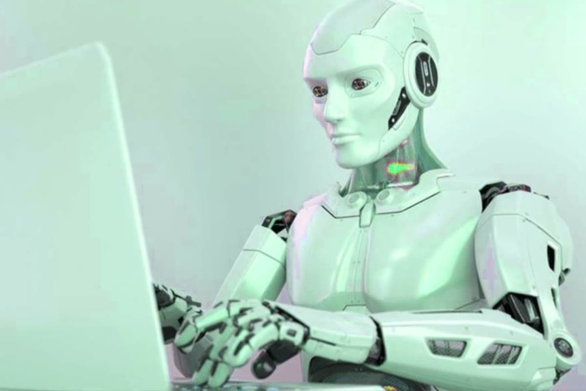 Zifo Minimizes Risk and Maximizes Compliance with AI-Powered Data Migration Solution