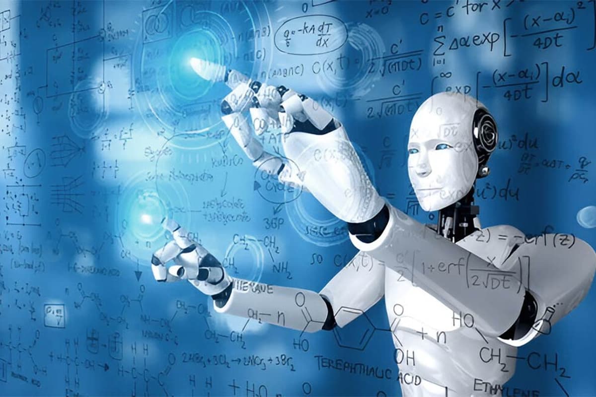 Fisent Technologies Puts the Power of Applied GenAI Process Automation in the Hands of the Enterprise with Fisent BizAI Studio