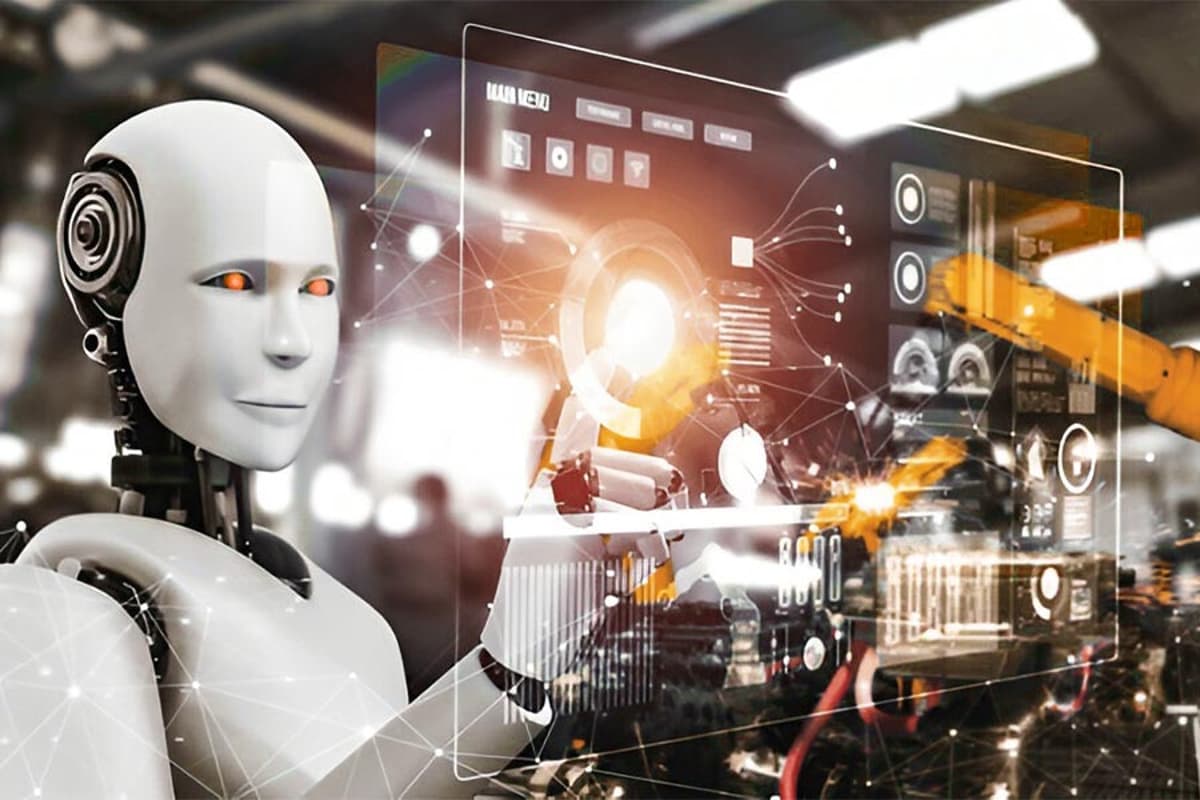ECI Software Solutions Launches Field Service Technician AI Assist Enabling AI Troubleshooting in GlobalEdge