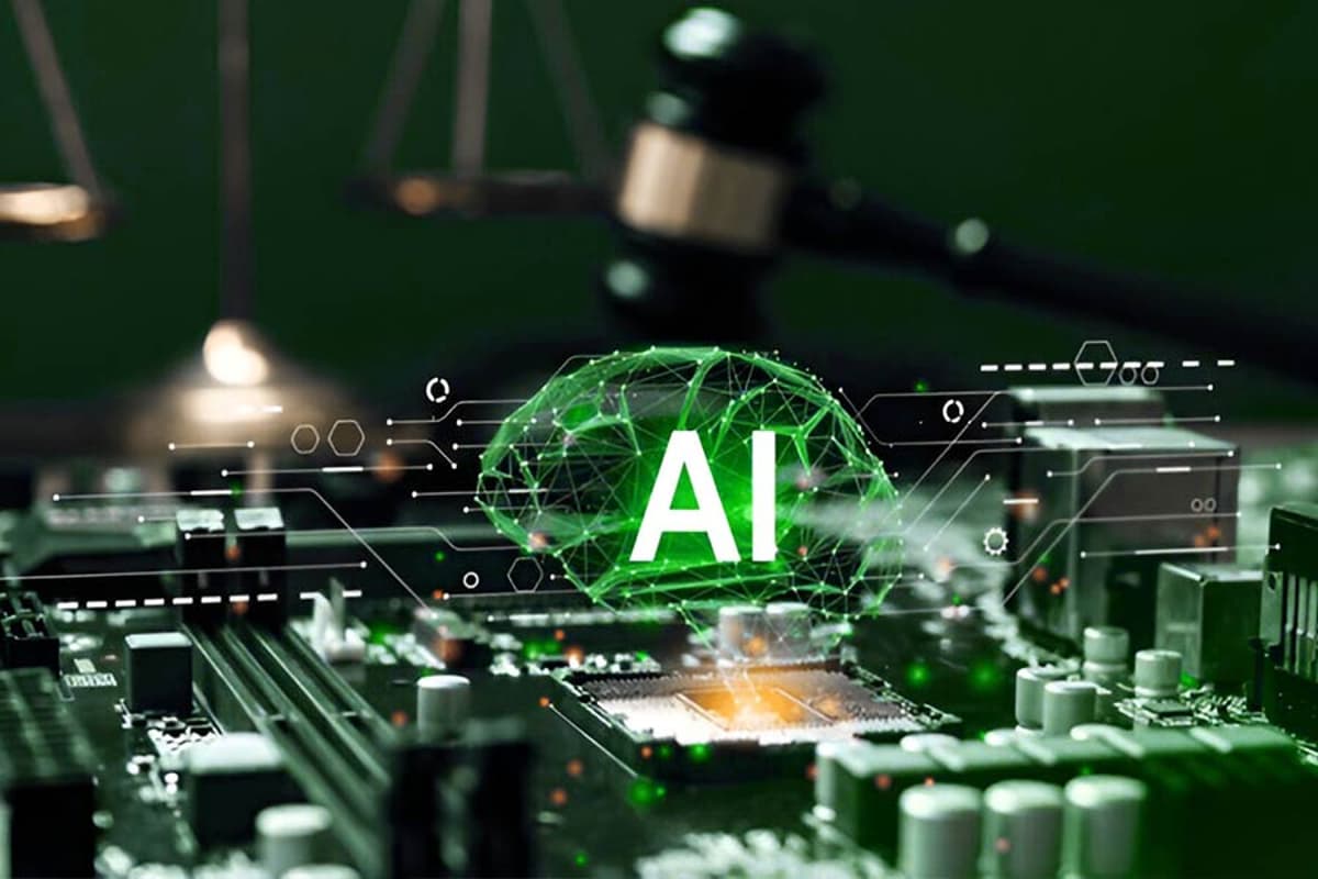 Seleris Group Launches to Close the Gap Between AI Experimentation and Measurable Business Results