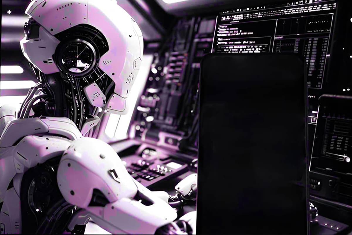 Nota AI Works with NVIDIA to Expand Video AI Agent Market… Deployment of VSS-Based NVA Spreads