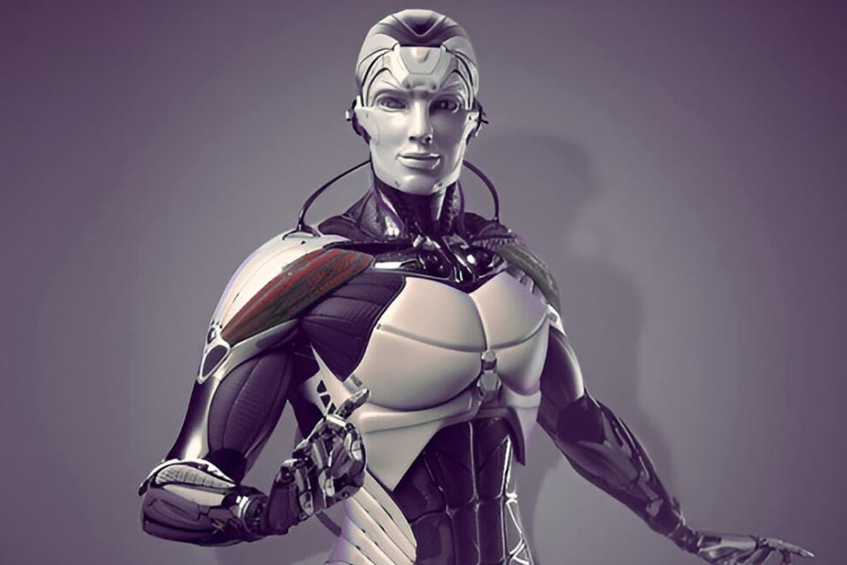 Empromptu Launches Alchemy Models: The Next Wave of AI After Vibe Coding