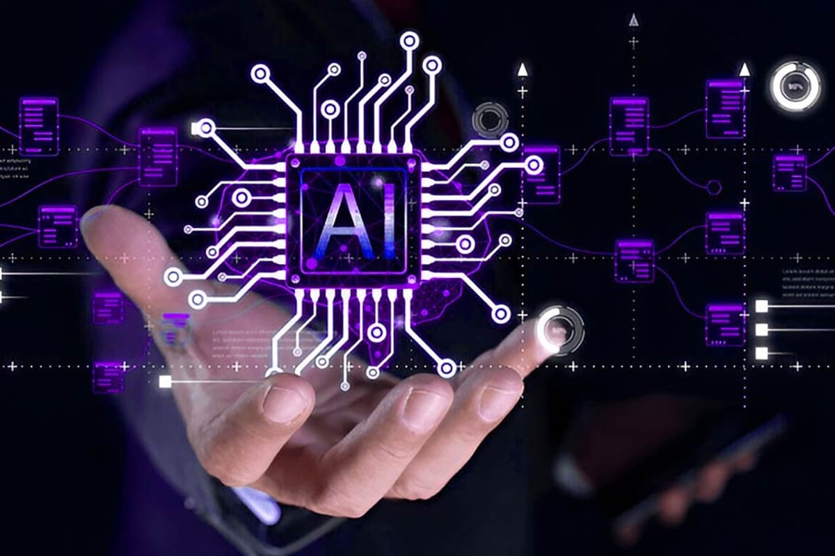 SmartBear Advances TestComplete with Vision AI, Enabling Automated Testing for Highly Critical Visual Applications