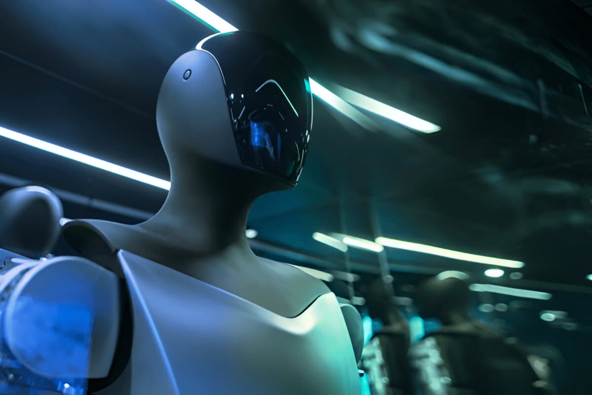 Eulerity Introduces Industry-First Paid-to-Organic Agentic Layer, Expanding Access to TikTok and Open AI in a Unified AI Marketing Platform