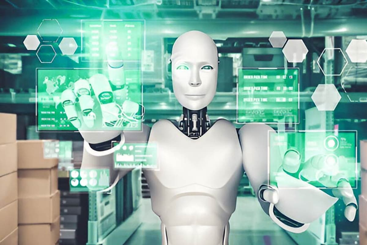 Corvic Al Launches Individual Plans and Brings Its Agentic Data Engine to General Availability Across Cloud Marketplaces