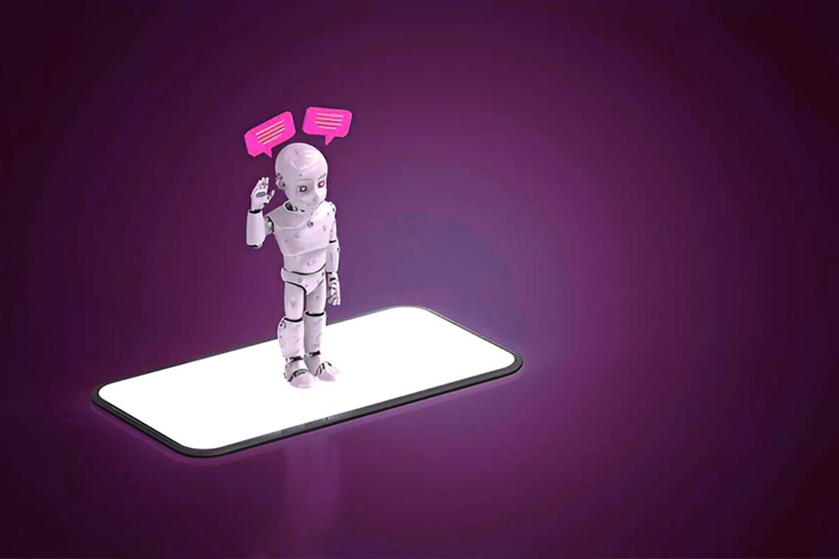 Cranium AI Acquires Aiceberg to Strengthen Its End-to-End AI Security, Governance and Agentic AI Platform